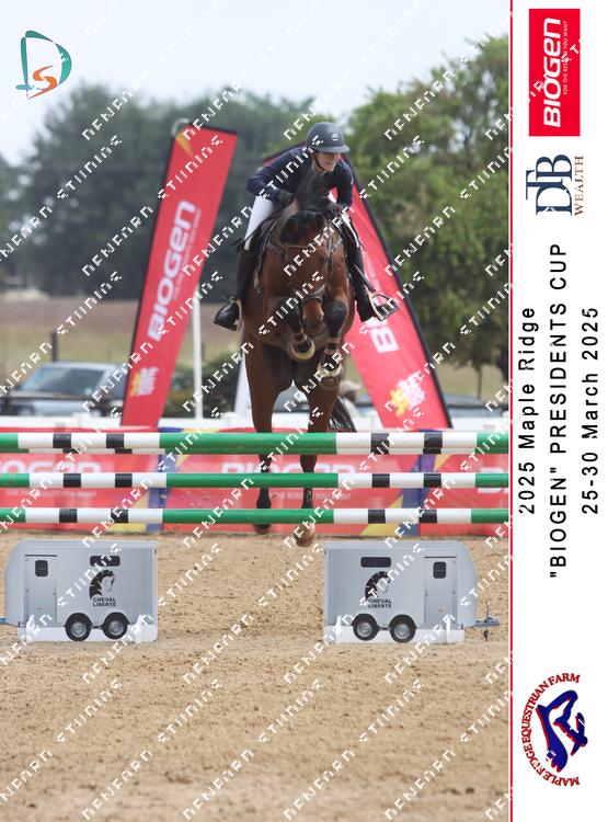 8807802 - huehddyzrucekym