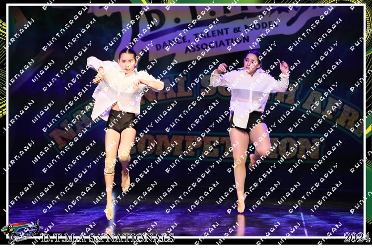 7247807 - hay3tc7vvd2nv5e
