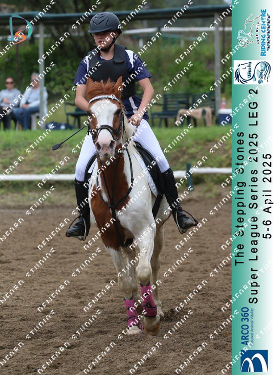 8902003 - riaxtqsw7fwodj3