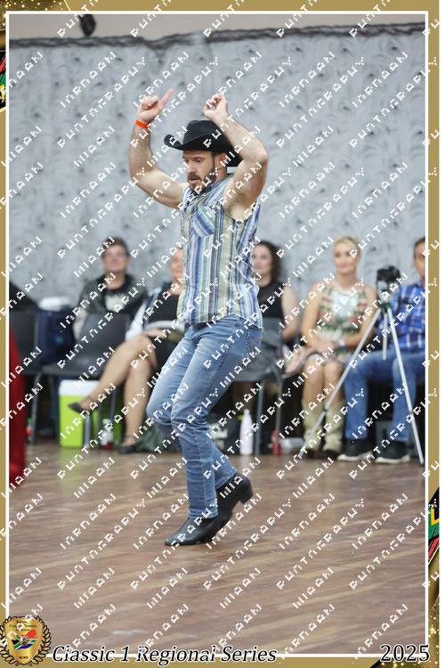8993586 - demzybyp8brsgy3