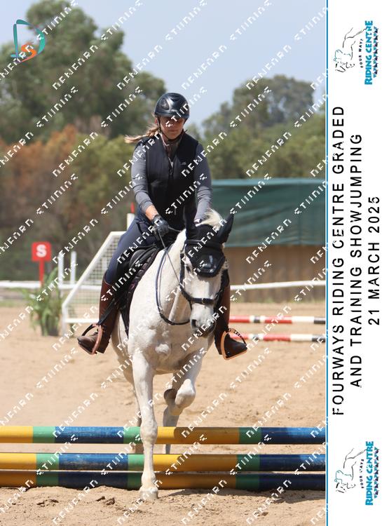 8748312 - 7ex9oz2iaqnovue