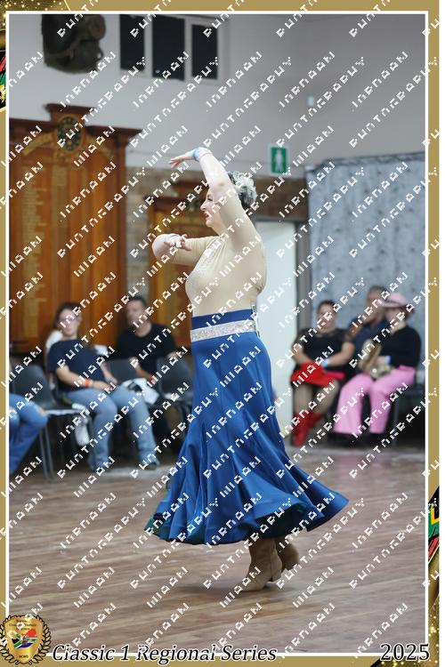8988472 - ynyynn4dqd6yyk3