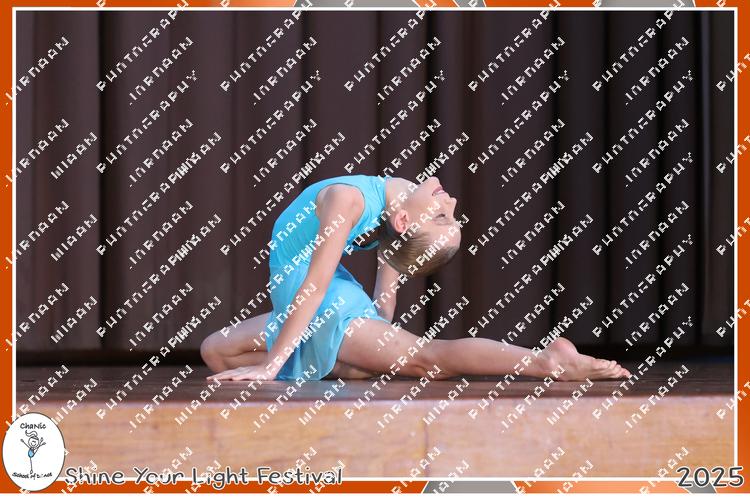 8946042 - kvfpp6mrafyeafm