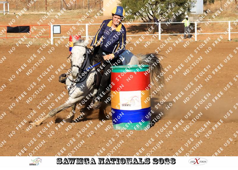 4184430 - anayh5cyxsvzxdx