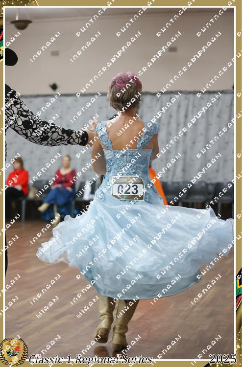 8986783 - jc8ckbozdvqqr2y