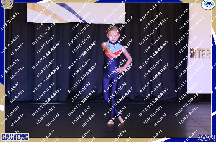 5937787 - gpqcncgakrgguek