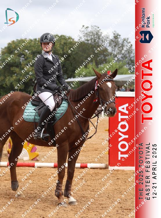 9100144 - azwstvo5omsavxa