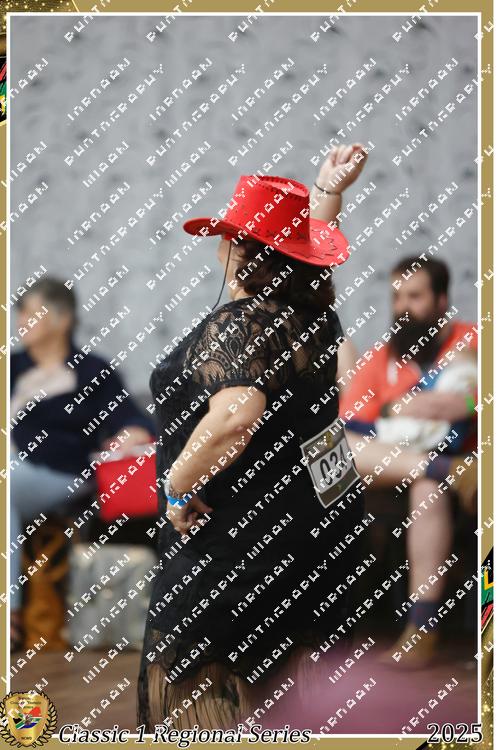 8991196 - 9fbwzuhevmqohac