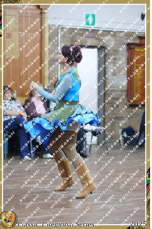 9007986 - jfzarmpp6hk7bck
