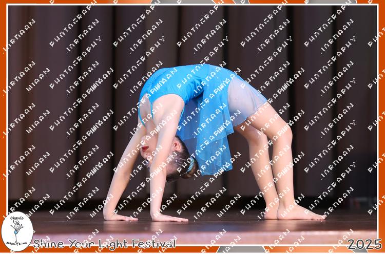 8921840 - gj4mwl7rg9kndmj