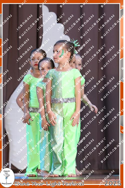 8960273 - 6jgmg4mmpykb2cu