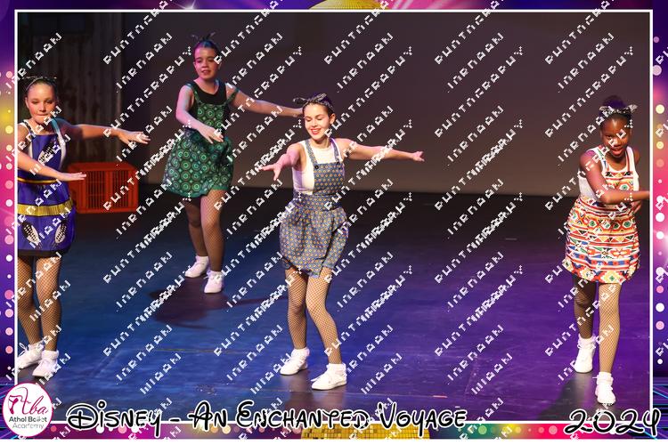 8191872 - tbsorwsaegdj3vq