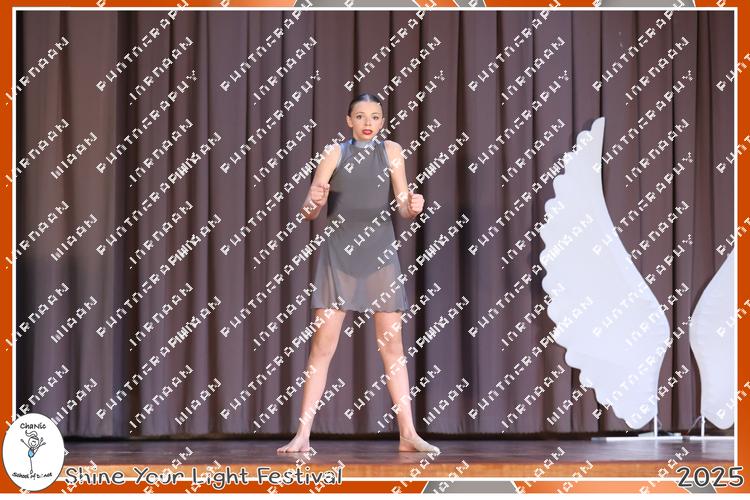 8928667 - rhkesrhnnfz5ak2
