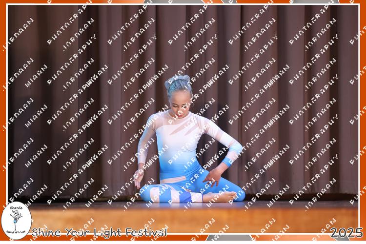 8964373 - yawhydwtss84wqs