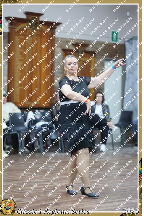 9009774 - lecaoevybpzsgf2