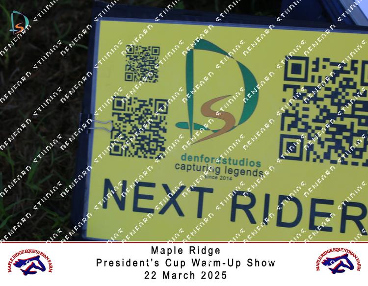 8771102 - cqzwj8rwxwskxnh