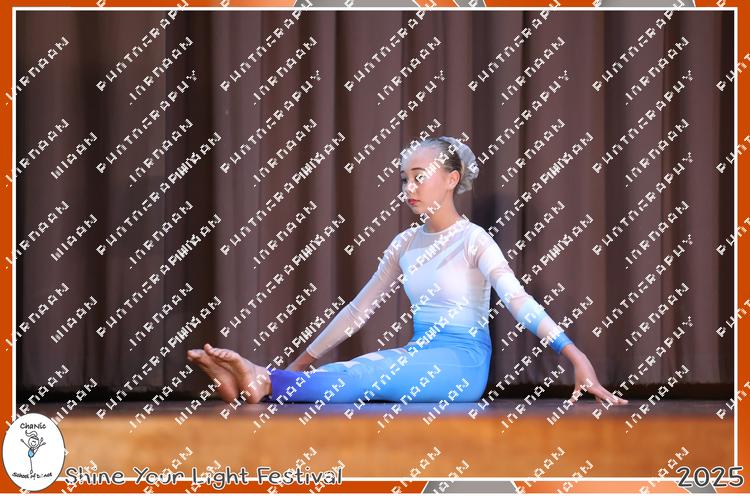 8964371 - cizwksv5brndhet