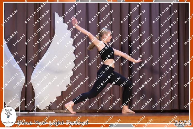 8935243 - ady9sgy5pxokxb8