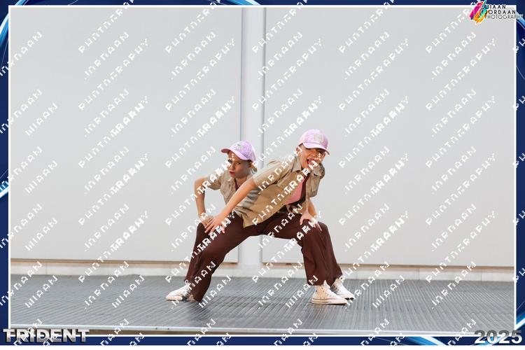 9266533 - zgvkh9dj6lq99gu