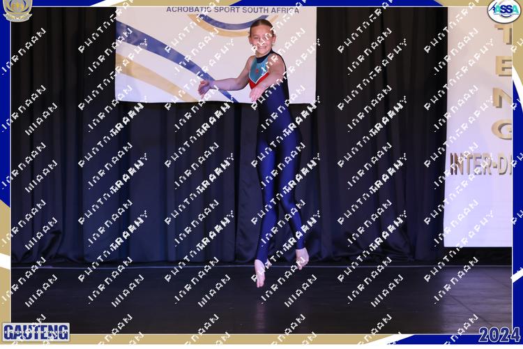 5895465 - ty3v8pyx76vmfch