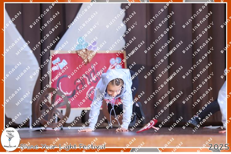 8942343 - 7rucgazhdikokah