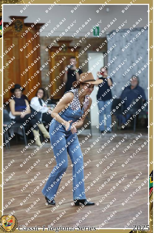 8989984 - gcyvfgu8qj5rmgy