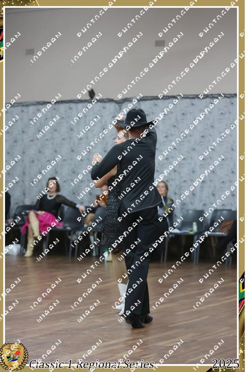 9013971 - g3jl6yedyzk3vnb