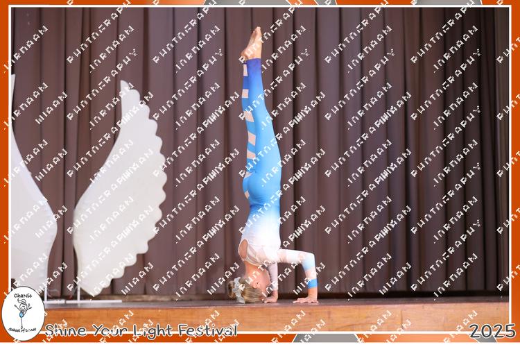 8964467 - i9srkrrxfas9rds