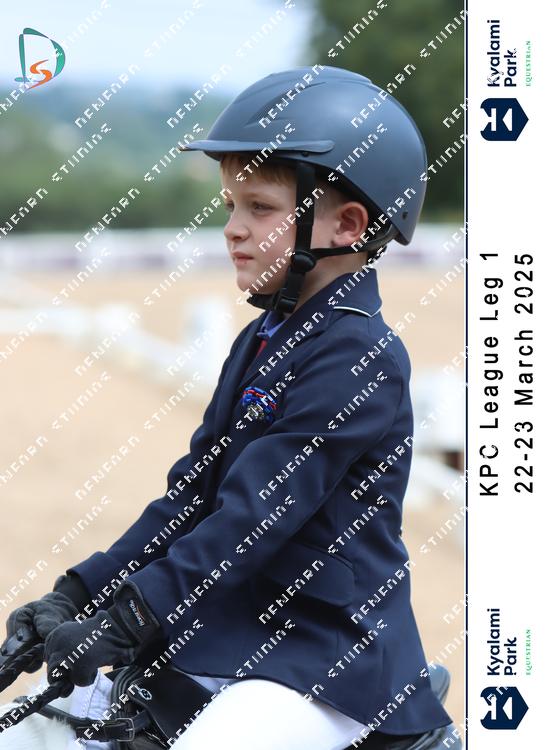 8793698 - kvanmrj5exsvmgm