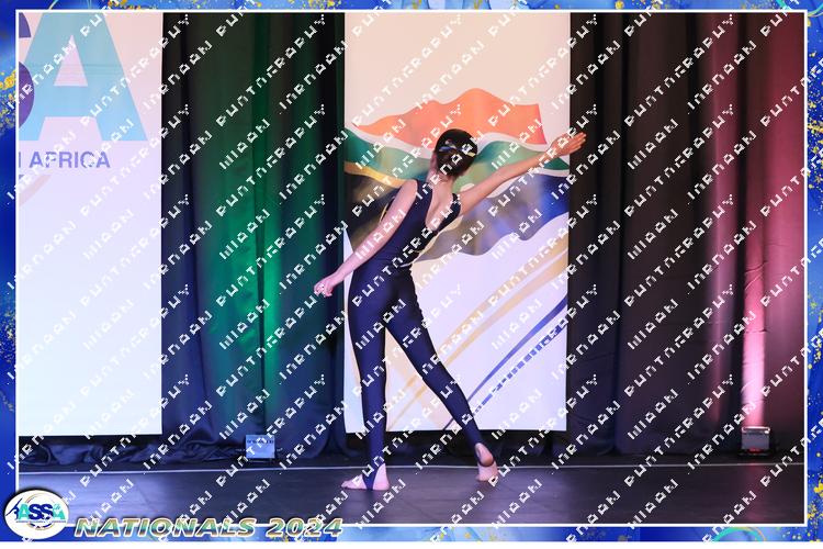 6690803 - dtzuynikcaz9xlv