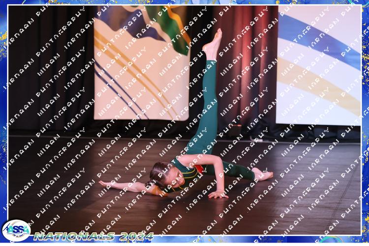 6706478 - 5c2idscsbcuosyw