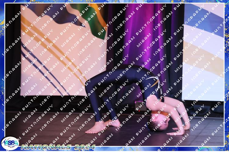 6690019 - myfqaufutjdbxzb