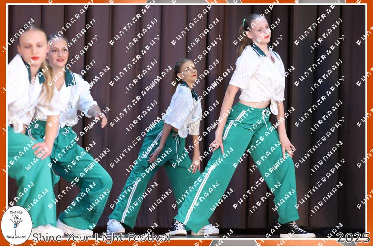 8957657 - 7z6il9oewfy8srz