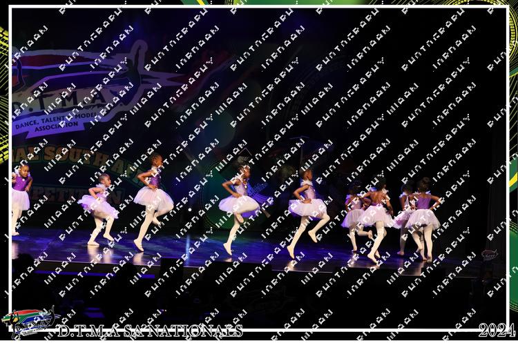7241957 - kt2qp3g4g8uay78