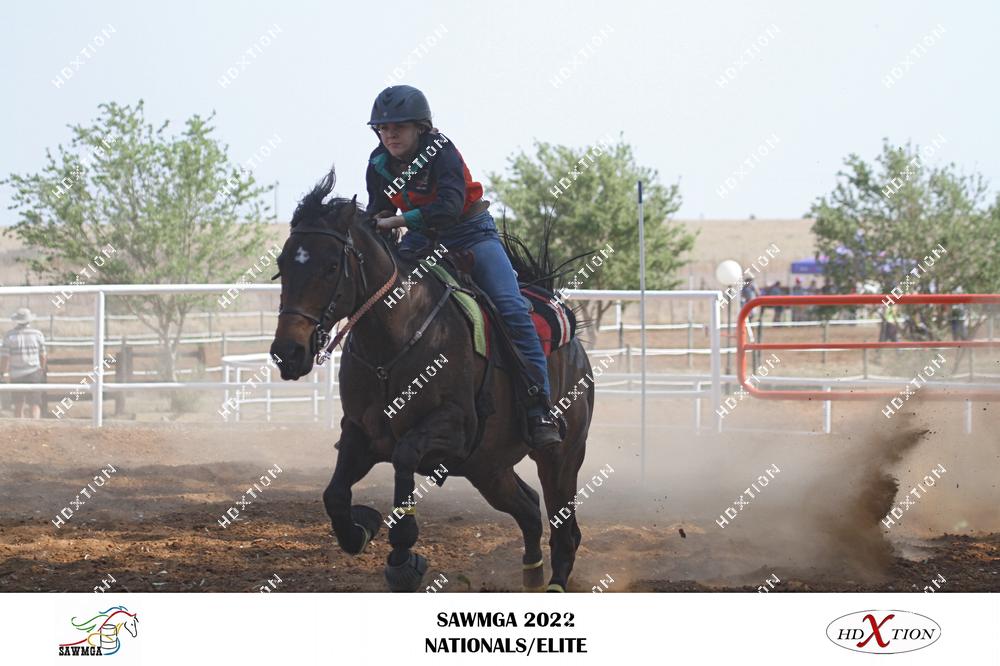 692009 - 9XbDnwfR2Q