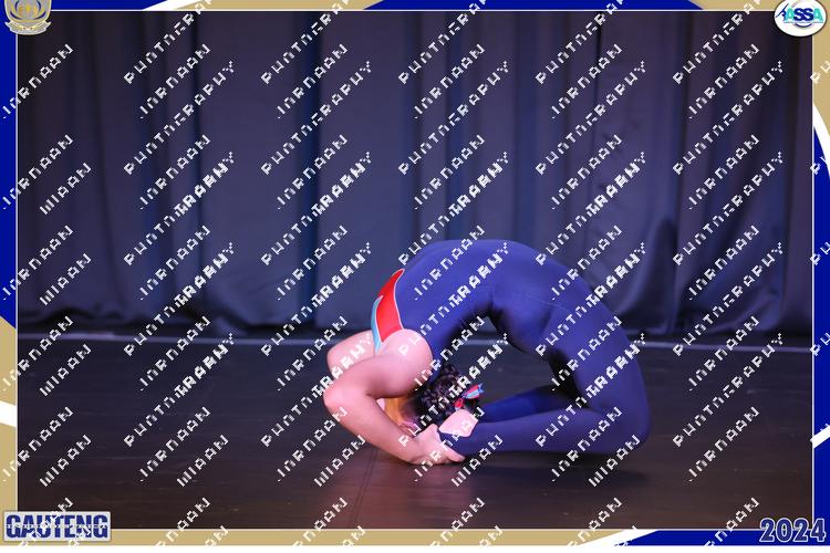 5987703 - gvsfrgc78wp3xms