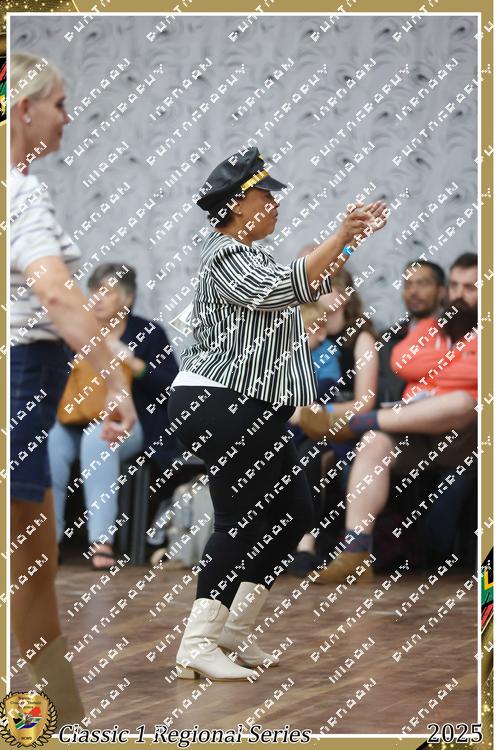 8990323 - 7bugm8ygt5yo5de