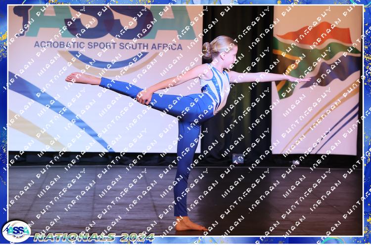 6702791 - gvwabnttsc2wm4p