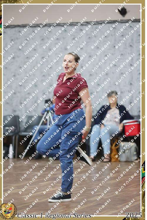 8991201 - aaxhnjduom7tpfq