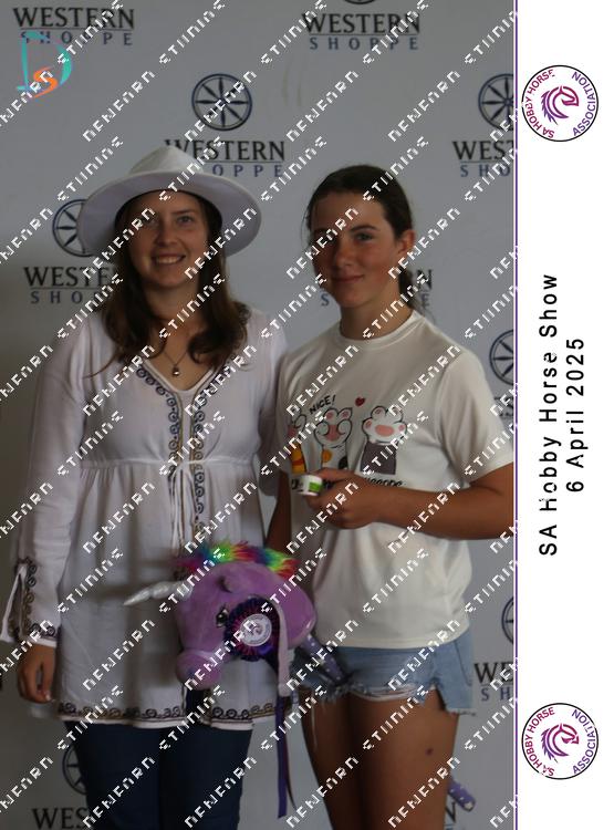 8907329 - qksvagpmmp8nixg