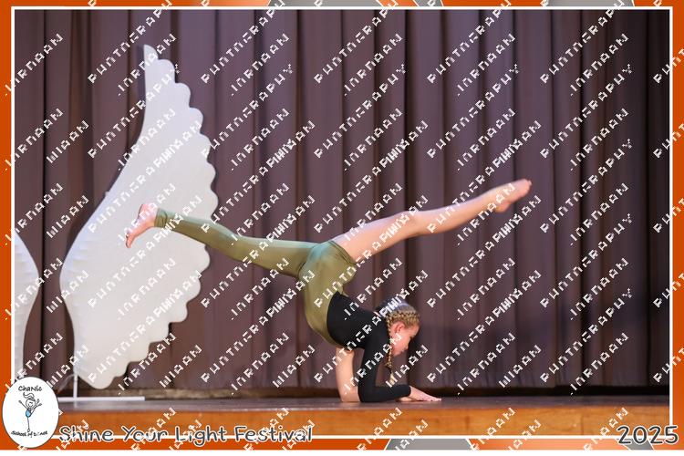 8940934 - edzkaxup68ryang
