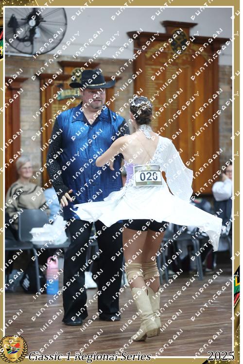 9010468 - itlpgir2winjh4q