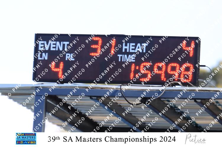 4804830 - askm58qes5ckjee