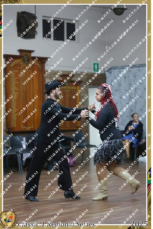 9014132 - lhq9dfddss4xjw5