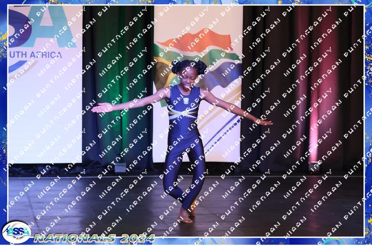 6689150 - ca9jptnzf7zh8zz