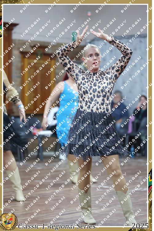 9009756 - 5jjyperu6hhnycq