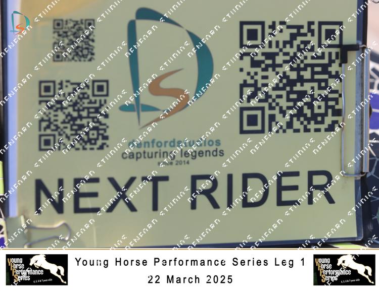 8760346 - hsffg6r2yuyh5dm
