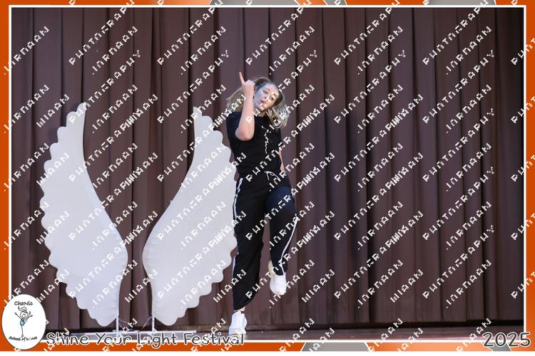 8958109 - mj5zhsqe9yywfvm