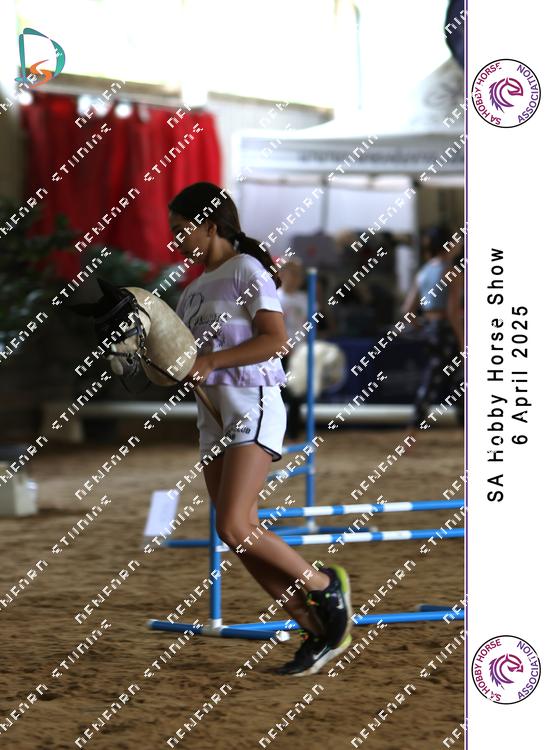 8906166 - gvduwhvfefqpfee