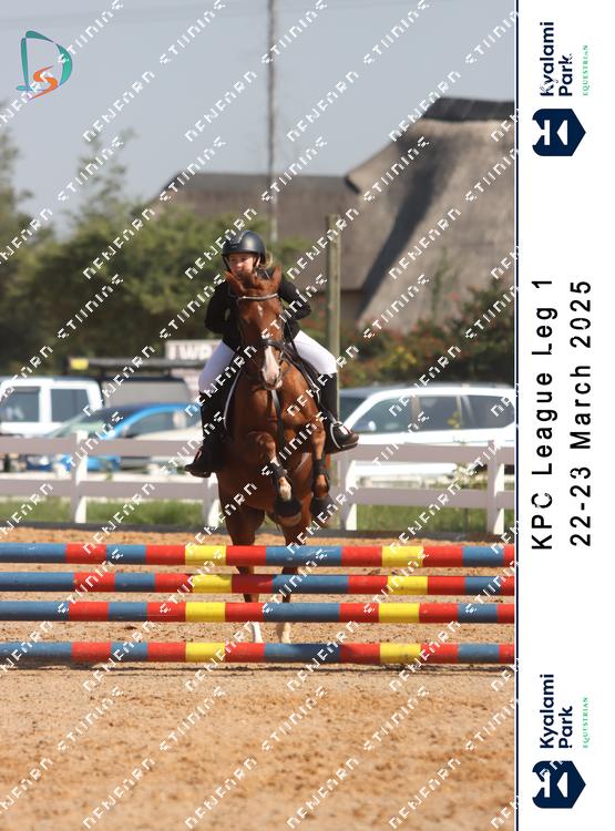 8786946 - vnpgmyht8csmjoz